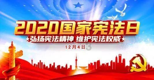以少胜多的淝水之战：真相或许比史书记载得更残酷