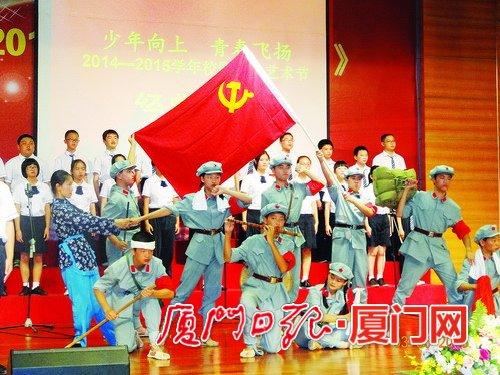 石嘴山市社会福利院召开支委会换届选举大会