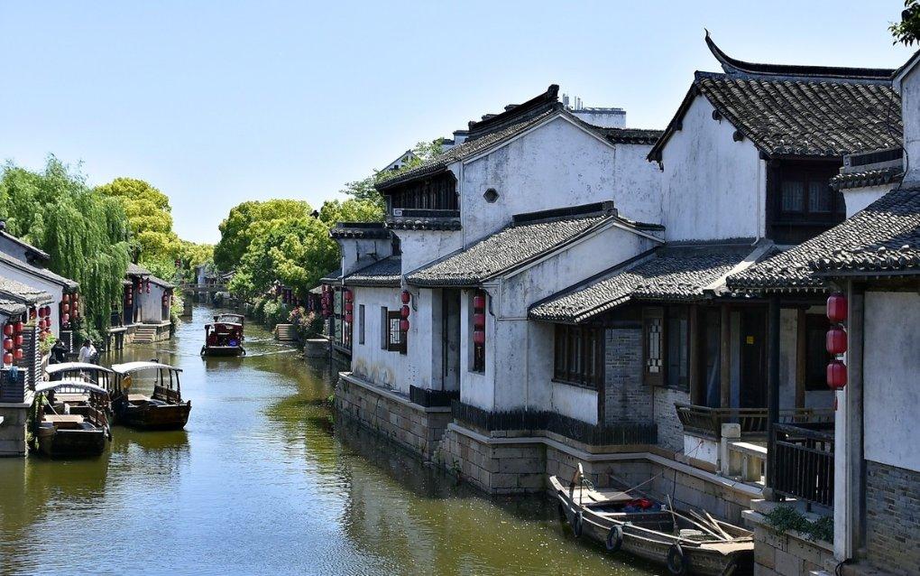 王安石的品德与人格魅力,清廉自守,不畏权贵
